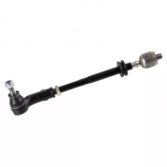 Barre de connexion avant gauche FEBI BILSTEIN 10880