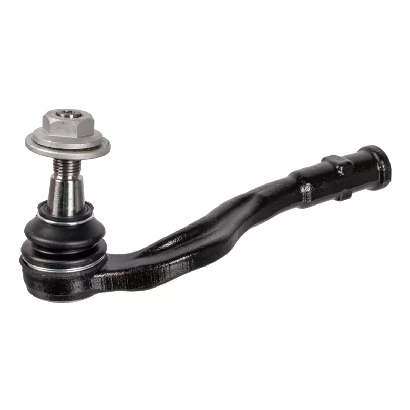 Rotule de barre de connexion avant gauche FEBI BILSTEIN 108812
