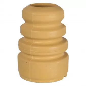 Butée élastique, suspension FEBI BILSTEIN 108813