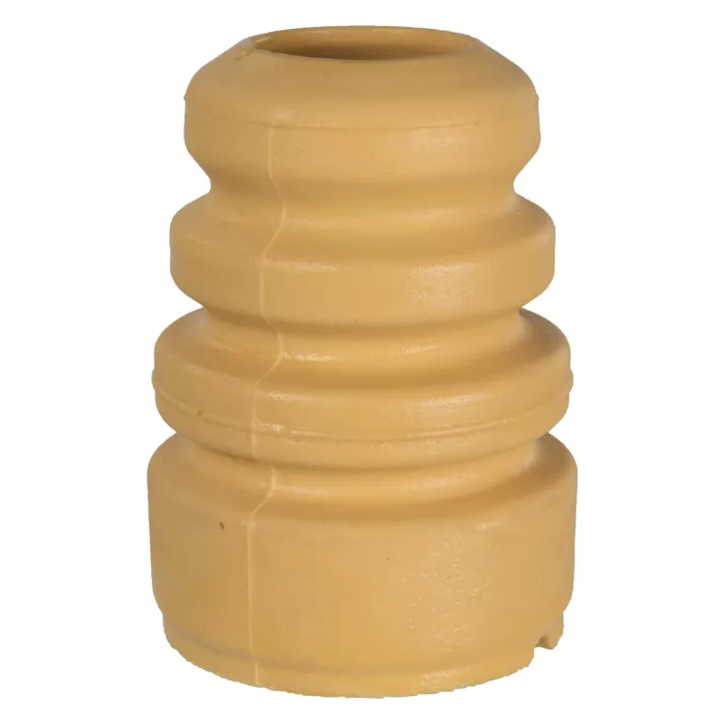 Butée élastique, suspension FEBI BILSTEIN 108813