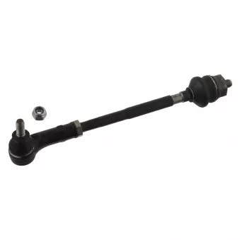 Barre de connexion avant gauche FEBI BILSTEIN 10882