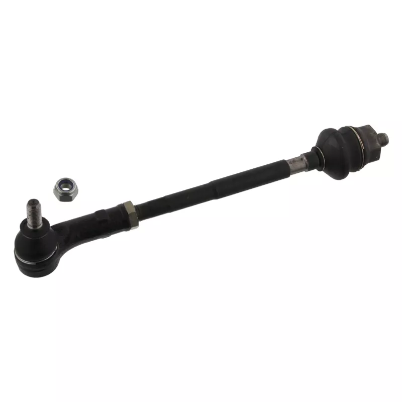 Barre de connexion avant gauche FEBI BILSTEIN 10882