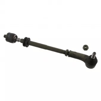 Barre de connexion avant droit FEBI BILSTEIN