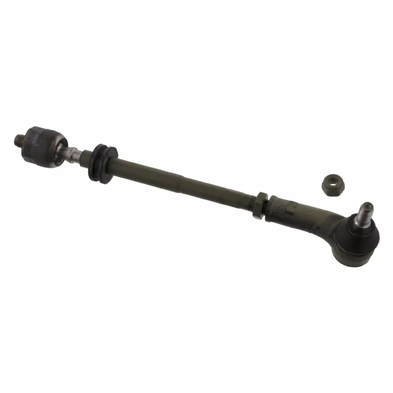 Barre de connexion avant droit FEBI BILSTEIN 10883