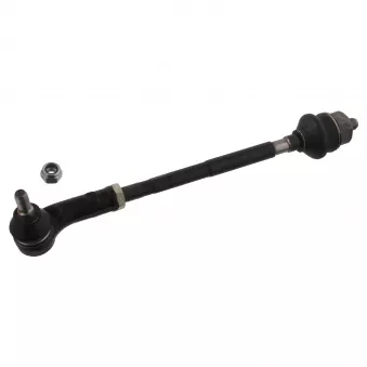 Barre de connexion avant gauche FEBI BILSTEIN