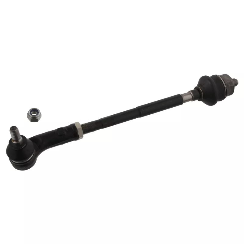 Barre de connexion avant gauche FEBI BILSTEIN 10884