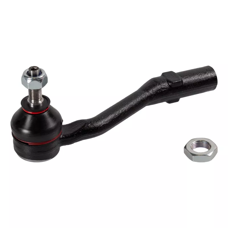 Rotule de barre de connexion avant droit FEBI BILSTEIN 108856