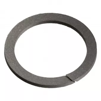 Bague d'étanchéité FEBI BILSTEIN 108858