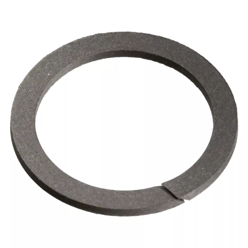 Bague d'étanchéité FEBI BILSTEIN 108858