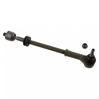 Barre de connexion avant droit FEBI BILSTEIN 10885