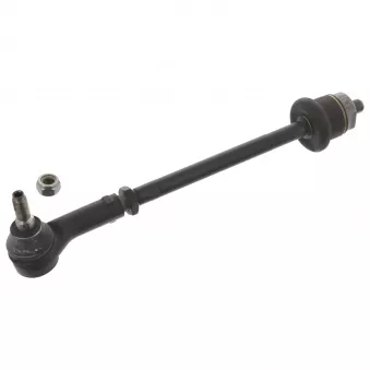 Barre de connexion avant gauche FEBI BILSTEIN 10886