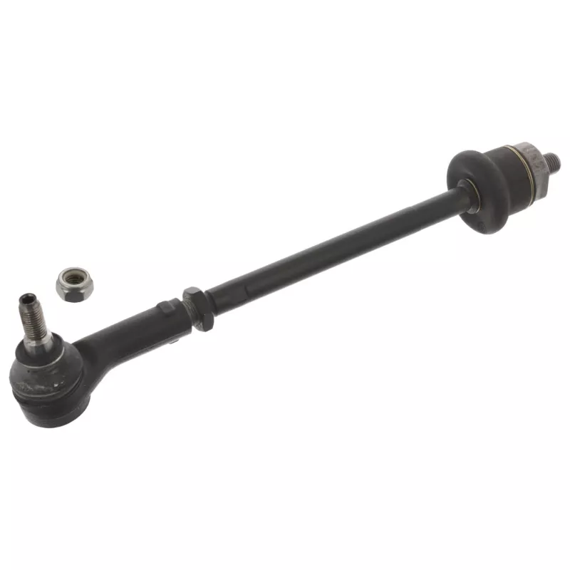 Barre de connexion avant gauche FEBI BILSTEIN 10886