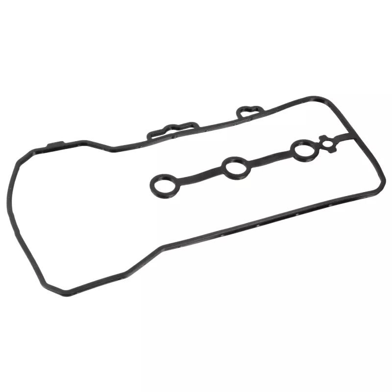 Joint de cache culbuteurs FEBI BILSTEIN 108879