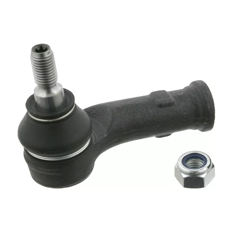 Rotule de barre de connexion avant gauche FEBI BILSTEIN 10888