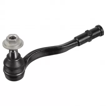 Rotule de barre de connexion avant droit FEBI BILSTEIN 108890