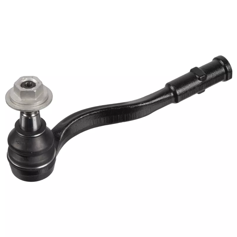 Rotule de barre de connexion avant droit FEBI BILSTEIN 108890