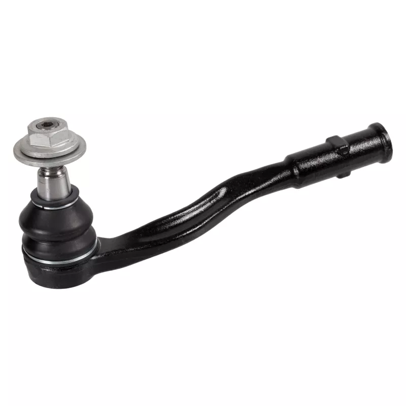 Rotule de barre de connexion avant gauche FEBI BILSTEIN 108891