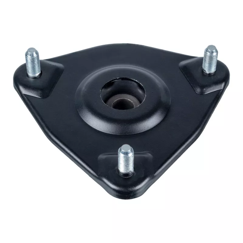 Coupelle de suspension FEBI BILSTEIN 108895