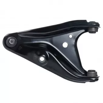 Triangle ou bras de suspension (train avant) FEBI BILSTEIN 108899