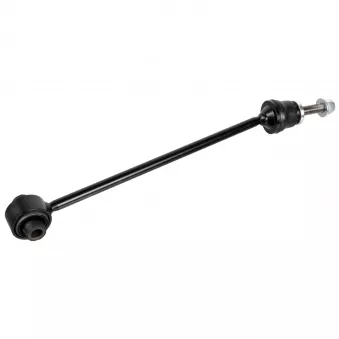 Entretoise/tige, stabilisateur avant gauche FEBI BILSTEIN 108902