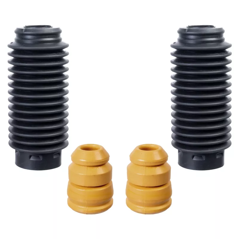 Butée élastique, suspension FEBI BILSTEIN 108911