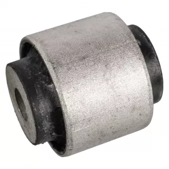 Suspension, bras de liaison FEBI BILSTEIN 108913
