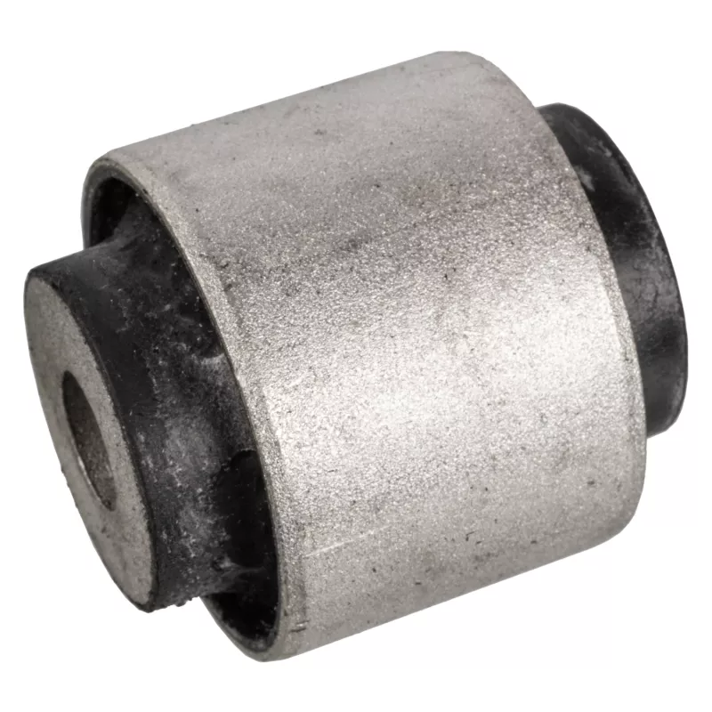 Suspension, bras de liaison FEBI BILSTEIN 108913