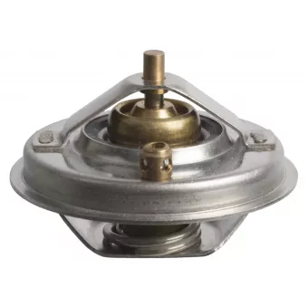 Thermostat d'eau FEBI BILSTEIN 108922