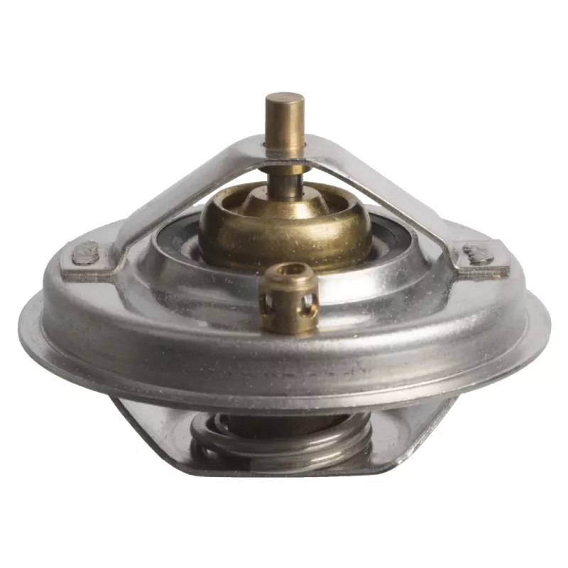Thermostat d'eau FEBI BILSTEIN 108922