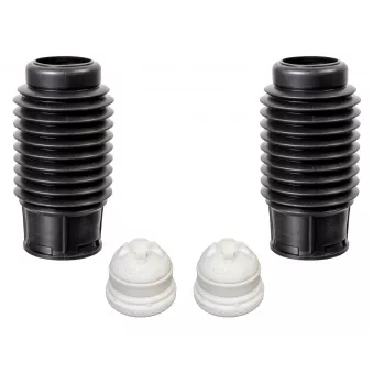 Butée élastique, suspension FEBI BILSTEIN 108925