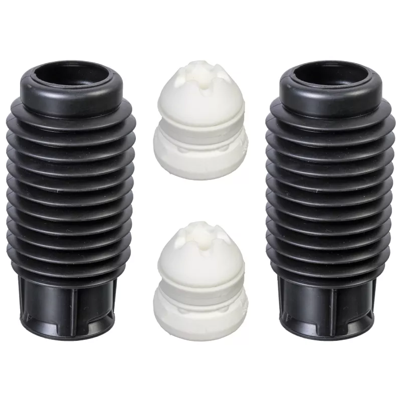 Butée élastique, suspension FEBI BILSTEIN 108929