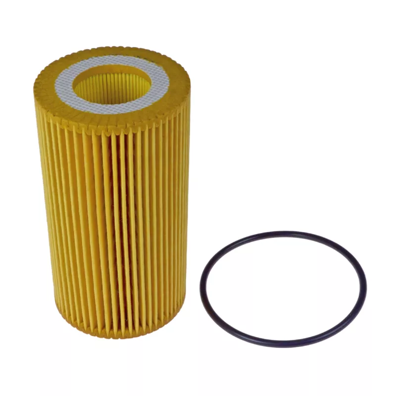 Filtre à huile FEBI BILSTEIN 108935
