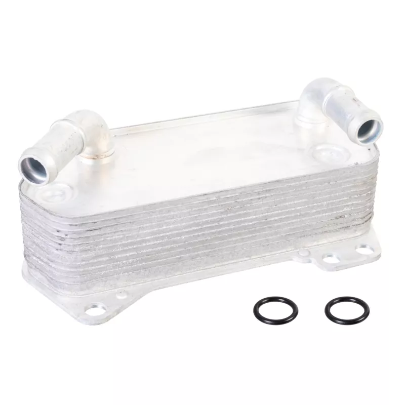 Radiateur d'huile FEBI BILSTEIN 108949