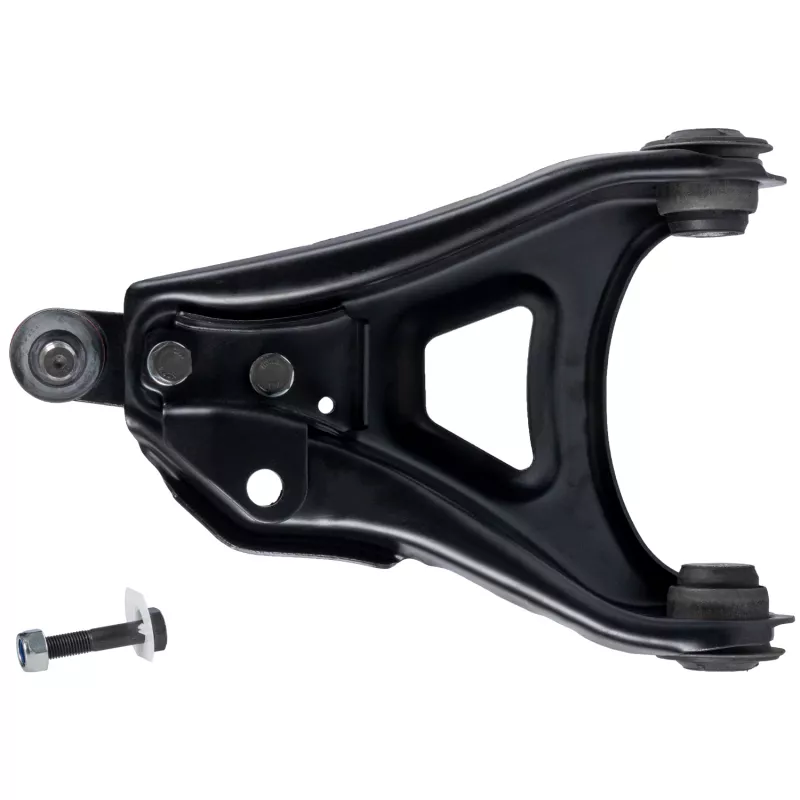 Bras de liaison, suspension de roue avant gauche FEBI BILSTEIN 10894