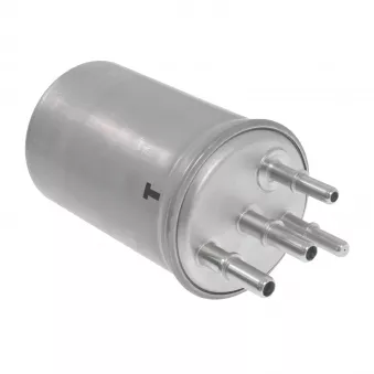 Filtre à carburant FEBI BILSTEIN 108969