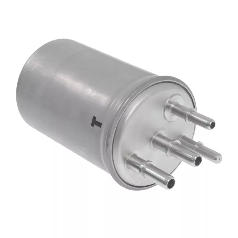 Filtre à carburant FEBI BILSTEIN 108969