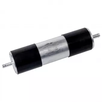Filtre à carburant FEBI BILSTEIN