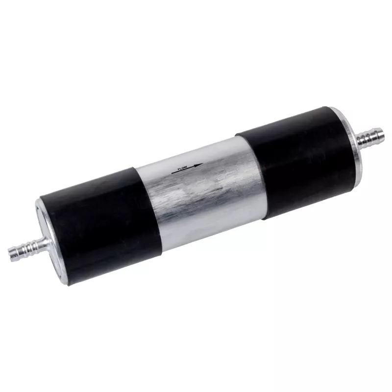 Filtre à carburant FEBI BILSTEIN 108970