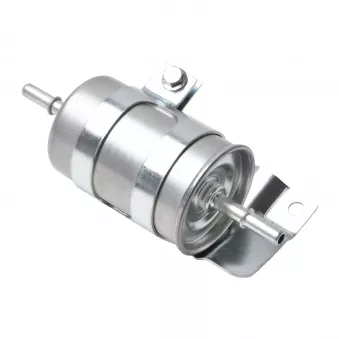 Filtre à carburant FEBI BILSTEIN 108971