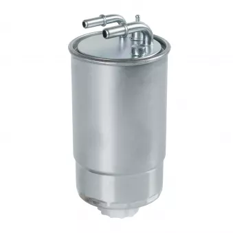Filtre à carburant FEBI BILSTEIN 108972