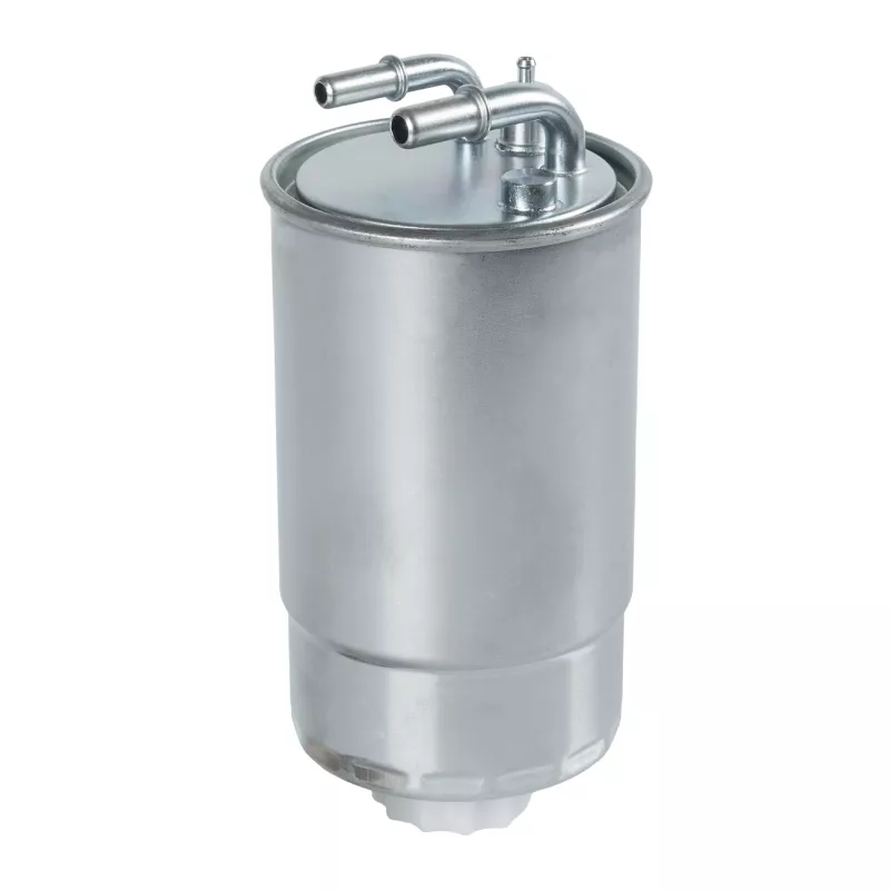 Filtre à carburant FEBI BILSTEIN 108972