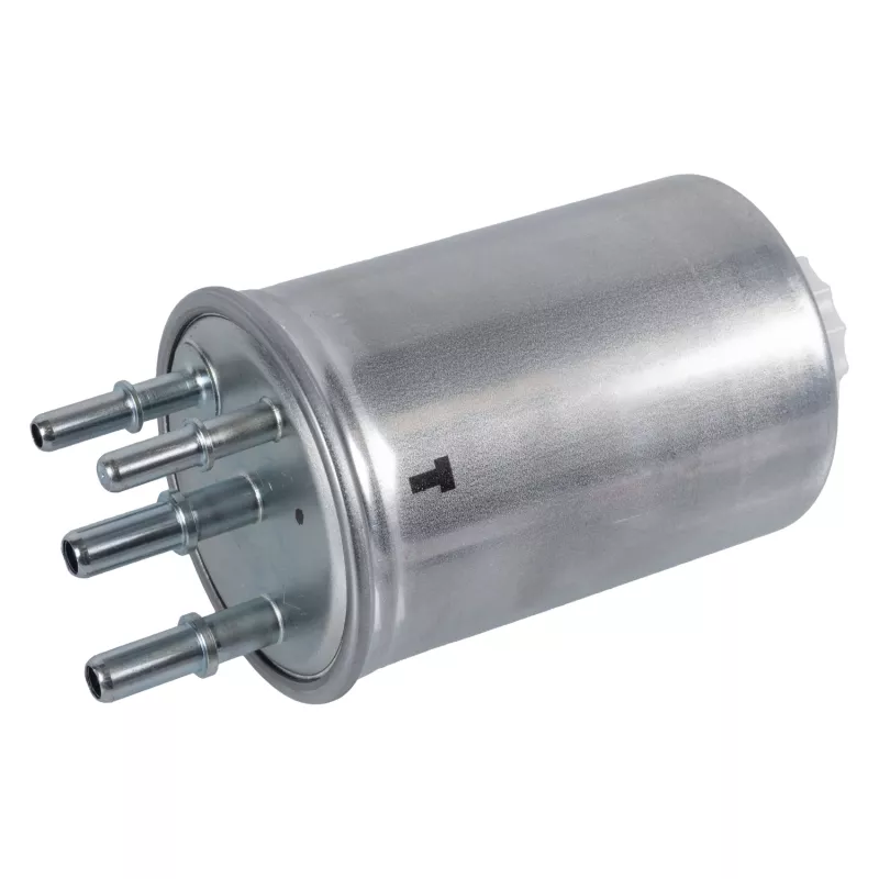 Filtre à carburant FEBI BILSTEIN 108973