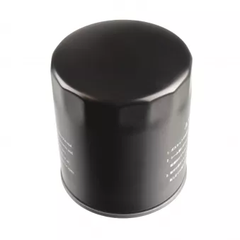 Filtre à huile FEBI BILSTEIN 108979