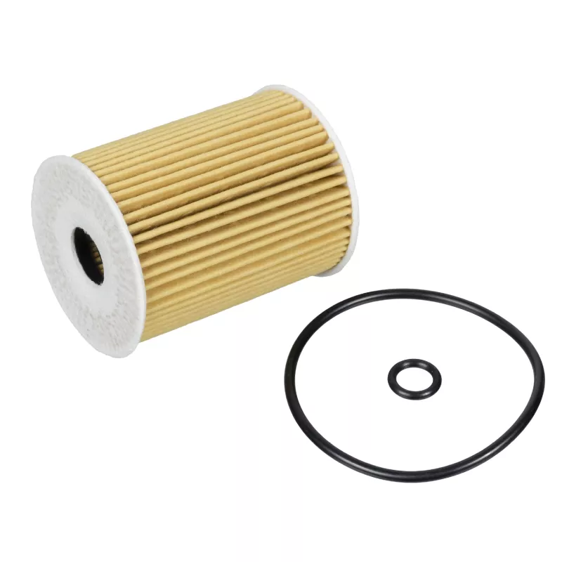 Filtre à huile FEBI BILSTEIN 108983