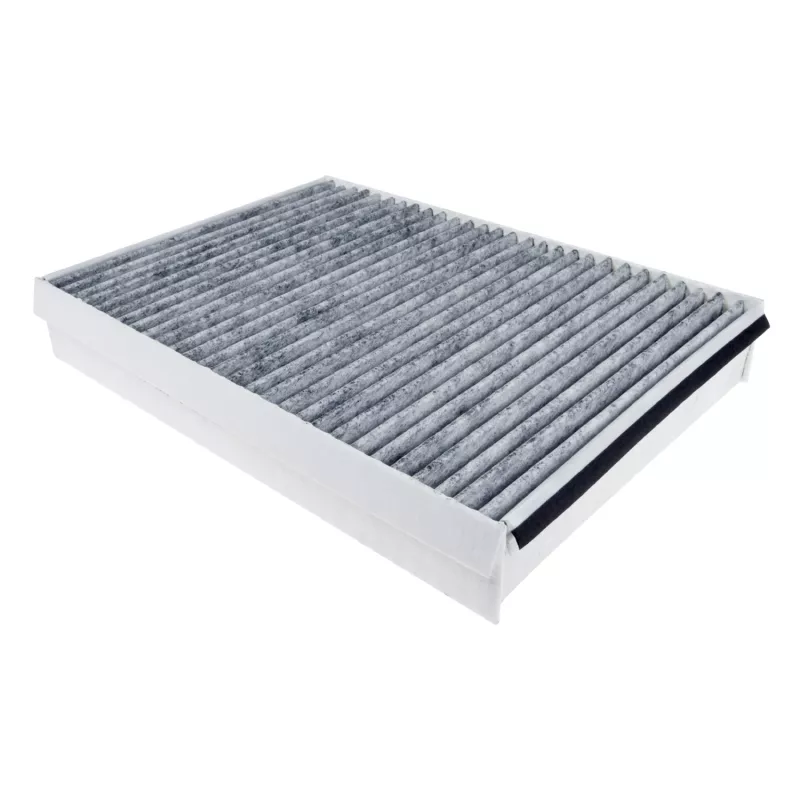 Filtre, air de l'habitacle FEBI BILSTEIN 108986