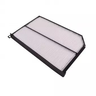 Filtre, air de l'habitacle FEBI BILSTEIN