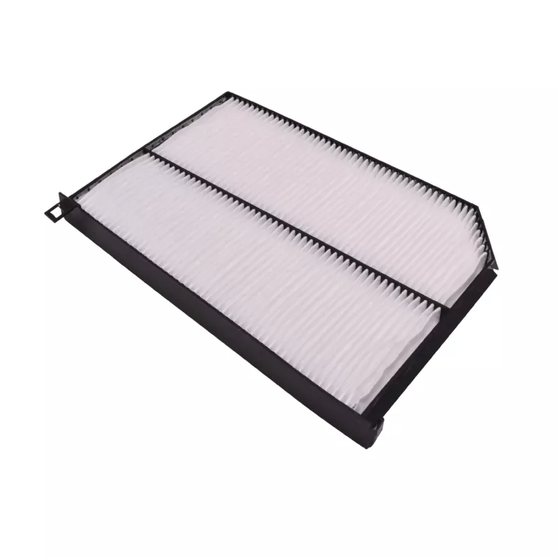 Filtre, air de l'habitacle FEBI BILSTEIN 108987