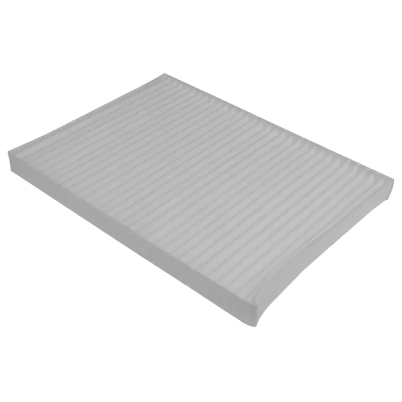 Filtre, air de l'habitacle FEBI BILSTEIN 108990