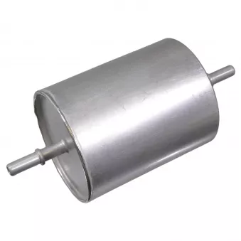 Filtre à carburant FEBI BILSTEIN
