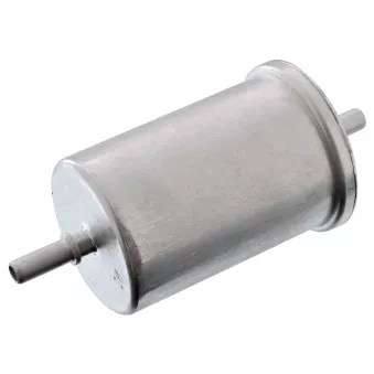 Filtre à carburant FEBI BILSTEIN